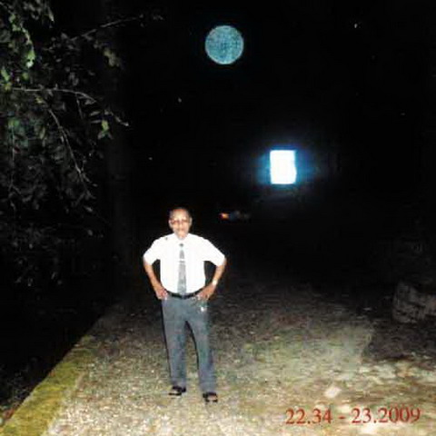 Ma xuat hien trong nhung buc anh Viet Nam